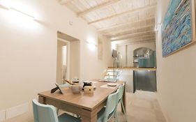 Al Caruggio Guest House